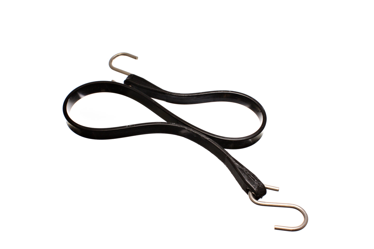 Energy Suspension - Power Band Tie Down - 9.9031G