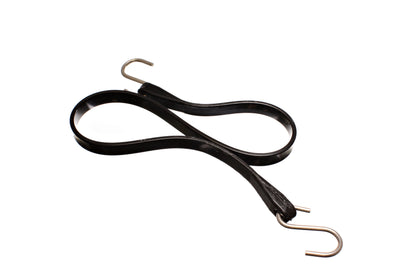 Energy Suspension - Power Band Tie Down - 9.9031G