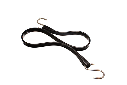 Energy Suspension - Power Band Tie Down - 9.9031G