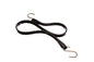 Energy Suspension - Power Band Tie Down - 9.9031G