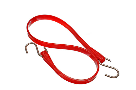 Energy Suspension - Power Band Tie Down - 9.9031R