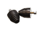 Energy Suspension - Universal Bump Stop Set - 9.9101G