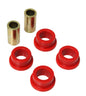 Energy Suspension - Universal Link Bushings - 9.9107R