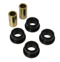 Energy Suspension - Universal Link Bushings - 9.9108G