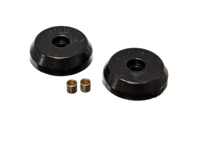 Energy Suspension - Universal Bump Stop Set - 9.9148G