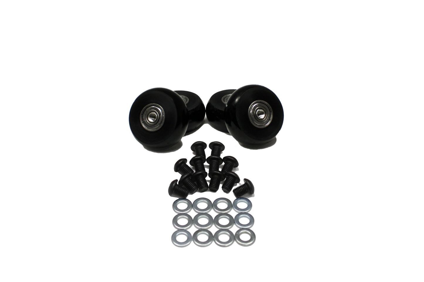 Energy Suspension - Creeper Wheel - 9.9169G