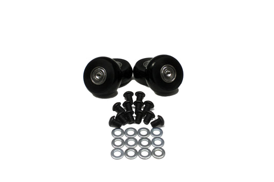 Energy Suspension - Creeper Wheel - 9.9169G