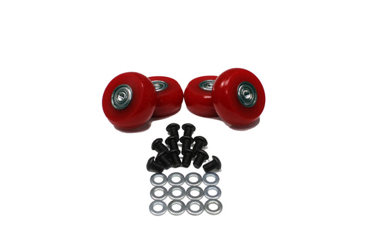 Energy Suspension - Creeper Wheel - 9.9169R