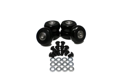 Energy Suspension - Creeper Wheel - 9.9170G