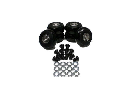 Energy Suspension - Creeper Wheel - 9.9170G