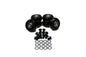 Energy Suspension - Creeper Wheel - 9.9170G