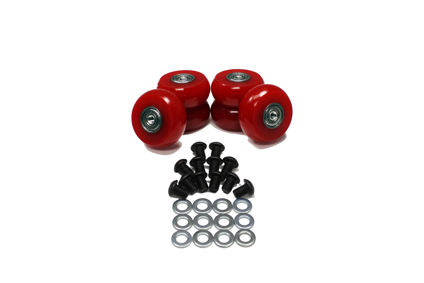Energy Suspension - Creeper Wheel - 9.9170R