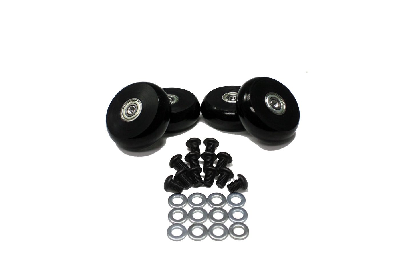 Energy Suspension - Creeper Wheel - 9.9171G