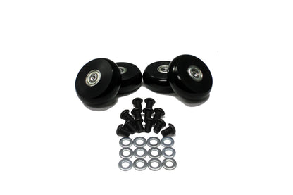 Energy Suspension - Creeper Wheel - 9.9171G