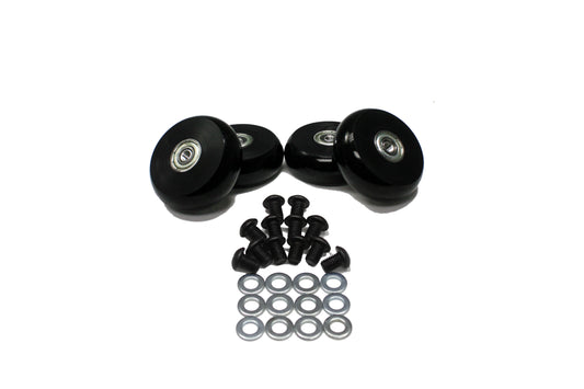 Energy Suspension - Creeper Wheel - 9.9171G