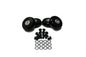 Energy Suspension - Creeper Wheel - 9.9171G