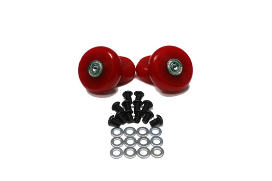 Energy Suspension - Creeper Wheel - 9.9171R