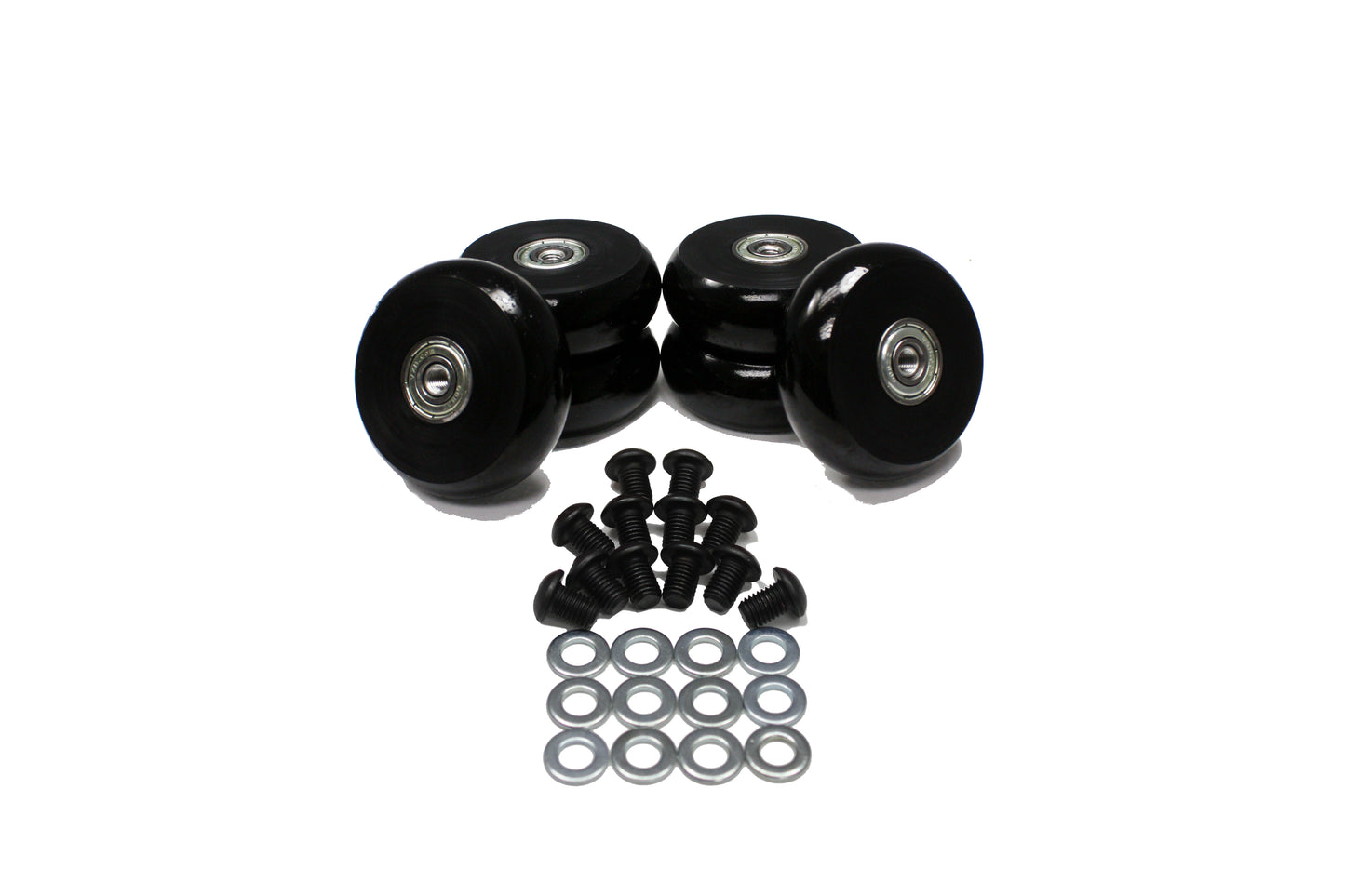 Energy Suspension - Creeper Wheel - 9.9172G