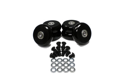 Energy Suspension - Creeper Wheel - 9.9172G