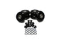 Energy Suspension - Creeper Wheel - 9.9172G