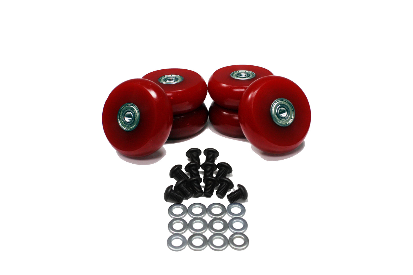 Energy Suspension - Creeper Wheel - 9.9172R