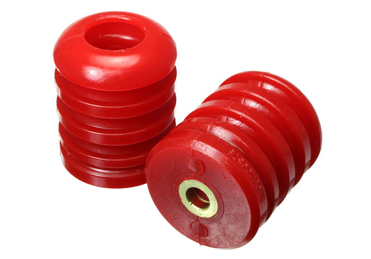 Energy Suspension - Bump Stop Set - 9.9178R
