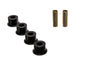 Energy Suspension - Universal Link Bushings - 9.9488G