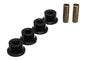 Energy Suspension - Universal Link Bushings - 9.9489G