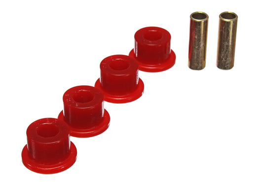 Energy Suspension - Universal Link Bushings - 9.9489R