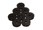 Energy Suspension - Universal Leaf Spring Pad - 9.9528G