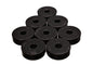 Energy Suspension - Universal Leaf Spring Pad - 9.9529G