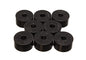 Energy Suspension - Universal Leaf Spring Pad - 9.9530G