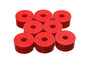 Energy Suspension - Universal Leaf Spring Pad - 9.9530R