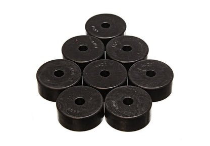 Energy Suspension - Universal Leaf Spring Pad - 9.9531G