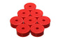 Energy Suspension - Universal Leaf Spring Pad - 9.9531R