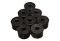 Energy Suspension - Universal Leaf Spring Pad - 9.9532G