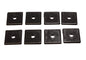 Energy Suspension - Universal Leaf Spring Pad - 9.9533G
