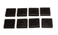 Energy Suspension - Universal Leaf Spring Pad - 9.9534G