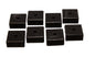 Energy Suspension - Universal Leaf Spring Pad - 9.9535G