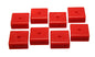 Energy Suspension - Universal Leaf Spring Pad - 9.9535R