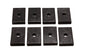 Energy Suspension - Universal Leaf Spring Pad - 9.9536G