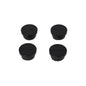 Energy Suspension - Universal End Cap Bushing Set - 9.9549G