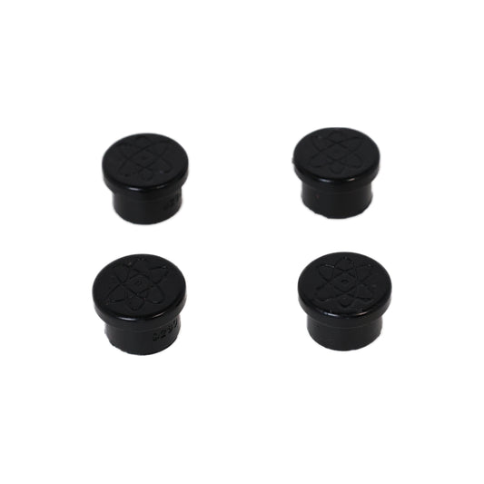 Energy Suspension - Universal End Cap Bushing Set - 9.9550G
