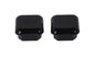 Energy Suspension - Universal End Cap Bushing Set - 9.9551G