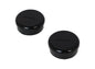 Energy Suspension - Universal End Cap Bushing Set - 9.9553G