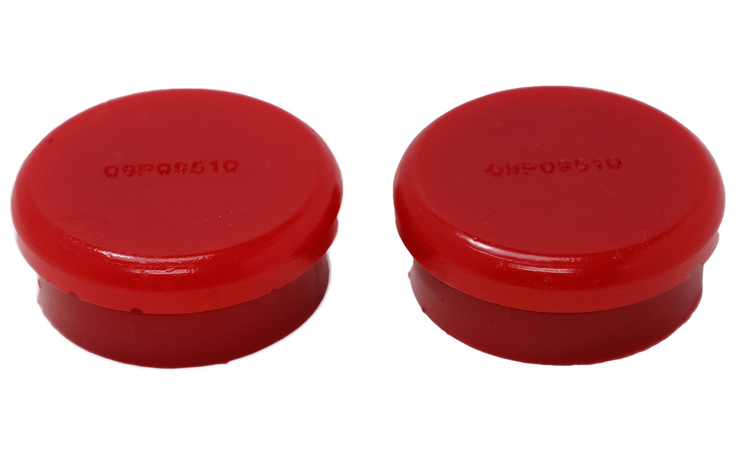 Energy Suspension - Universal End Cap Bushing Set - 9.9553R