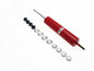 Koni - KONI RAID (red) 90 SERIESs- Internally Adjustable Non-gas Extreme Off-road Shock