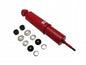 Koni - KONI RAID (red) 90 SERIESs- Internally Adjustable Non-gas Extreme Off-road Shock
