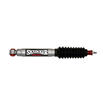 Skyjacker - OEM STAB KT SILVER W/BK BOT - 9001