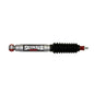 Skyjacker - OEM STAB KT SILVER W/BK BOT - 9001